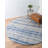 Aldana Abstract Indoor Rug-40279084