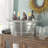 Jaimee-Lee Stainless Steel Beverage Tub-726520605-726520606