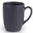 Mesa Ceramics 16Pc Dinnerware Set