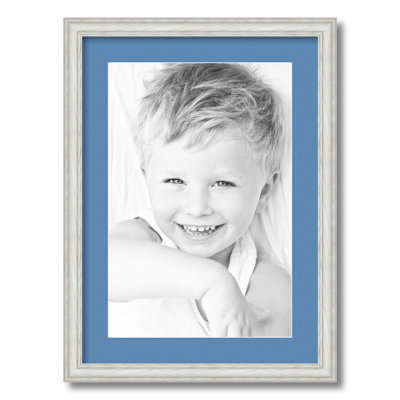 Single Picture Frame