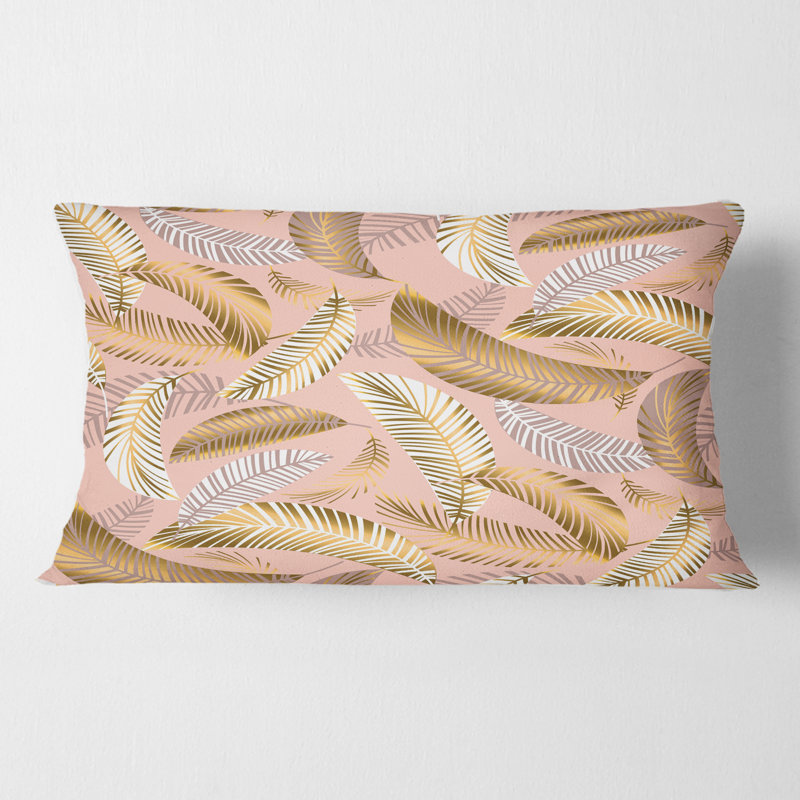 Coussin Golden Golden