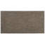 Rustic Glam Solid Wood Writing Desk