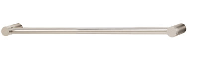SPA 1 Wall Mounted Towel Bar