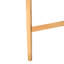 Table basse avec rangement Genevieve-199076700