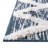 Sabrina Soto Valencia Casa Rug-54823274