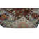 Shara Oriental Indoor Rug