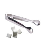 Stainless Steel Salad / Serving Tongs