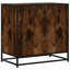 Stanely Metal Rectangle Accent Chest-965329099
