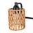Rattan Vanity Light-1973696825