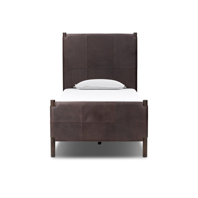 Butterfield Bed