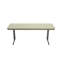 Table pliante rectangulaire-11172756