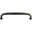 Charlotte Bar pull-1089542992-1150353625