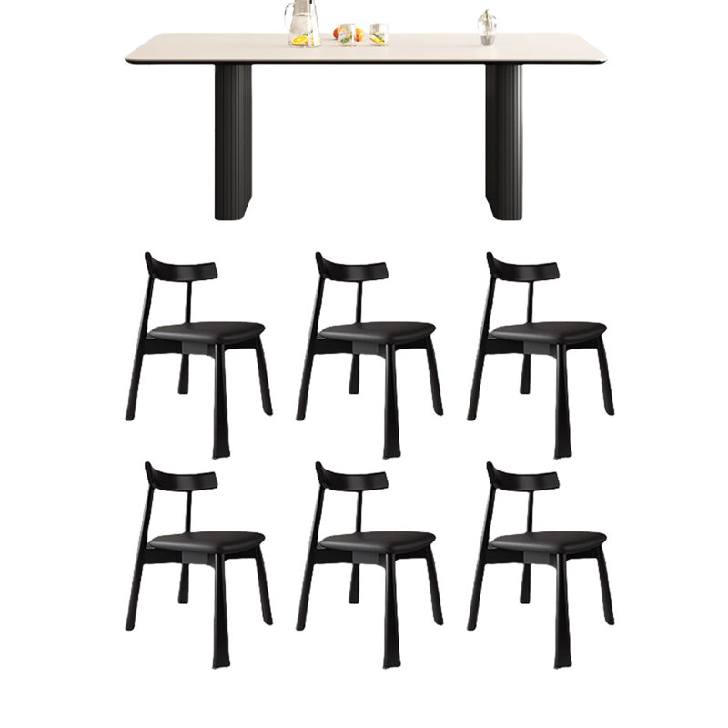 Dian, 29.52"H x 78.74"L x 31.49"W