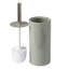 Harbour Housewares - Ceramic Toilet Brush-694249377