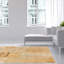 Genneth Patchwork Area Rug-585275167