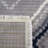 Amaiya Performance Southwestern Rug-1417358545