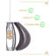 Weathers 1 - Light Single Pendant-1063974020