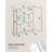 Krenzke 60cm Wide File Cabinet