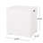 Freestanding Bathroom Cabinet-1266094014