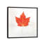 « automne colors i », impression sur toile-20828987-73158581-73158587