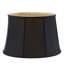 Soie pure empire moderne Dupioni-789799809-789799812