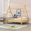 Lit plateforme Wood-209902768-209902770
