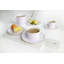 Layla Cups and Saucers