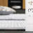 Trends 112 Performance Abstract Rug-114659749