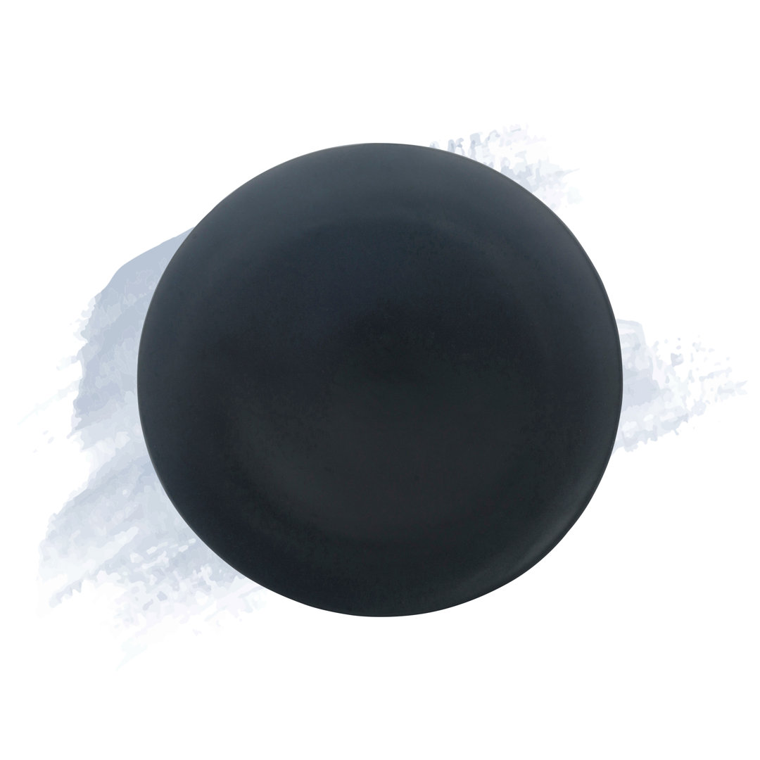 Salana 6.5" Bread and Butter Plate (Set of 6) Corrigan Studio® 