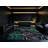 Moonlit Grove Rug-724747403