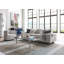 Porto Coffee Table-1355786977