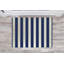 Paillasson Cabana-112332695-112332697