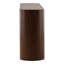 Maven Sideboard Brown