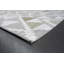 Avenir Rectangle Geometric Indoor / Outdoor Area Rug-868560742