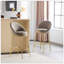 Tabouret de bar Celano-29972238