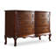 Commode 6 tiroirs Ornate