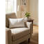 Coussin décoratif Dilip-126363637-126363636-126363627