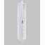 Adorno Laminate Wall Linen Cabinet-237389514