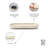 Brabantia ReNew Soap Dish-127681602