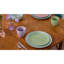 Tilly Ramsay Bowl 17cm 6.7in Blue Set of 4