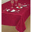 Table Runner Jacquard-1048719599-1048719589
