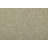 Genece Upholstered Swivel Accent Chair-36038110