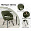 48.5cm H Upholstered Side Chair-135551475-136159163