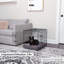 Tapis de caisse Cooper Deluxe-1015778369-1015778426