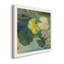 Impression sur toile A MOMENT IN Time III-1581817478-1581817727