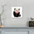 " Bubble Gum Baby Panda "-609716105