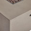 Ensemble de conversation pour 6 personnes Hactive-2029398684