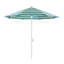 Parasol de marché 9 pi Myrwyn-1202009604