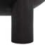 Calhoun Coffee Table-1552094163