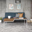 Maylina Four Leg Coffee Table with Storage
